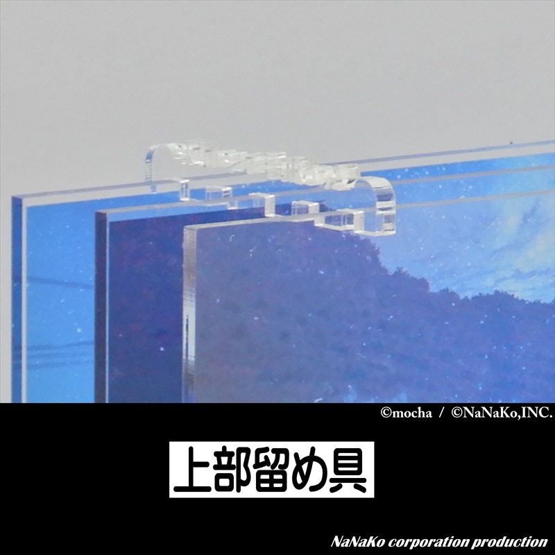 mochaϤ&#174;ʻաˡڻڵۡ