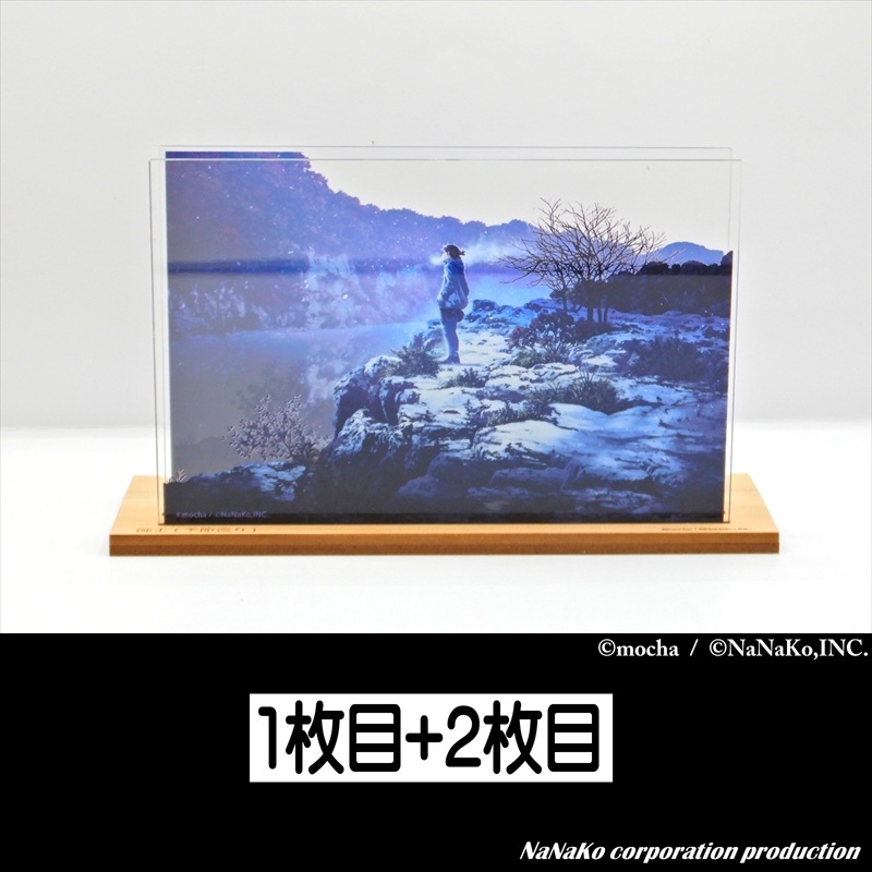 mochaϤ&#174;ʻաˡڻڵۡ