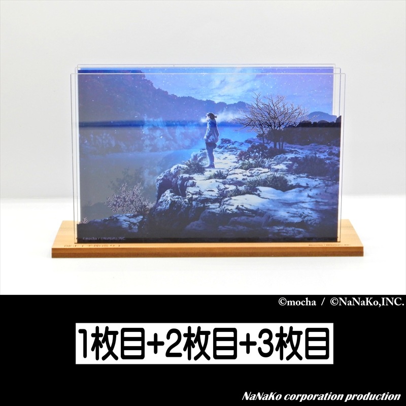 mochaϤ&#174;ʻաˡڻڵۡ