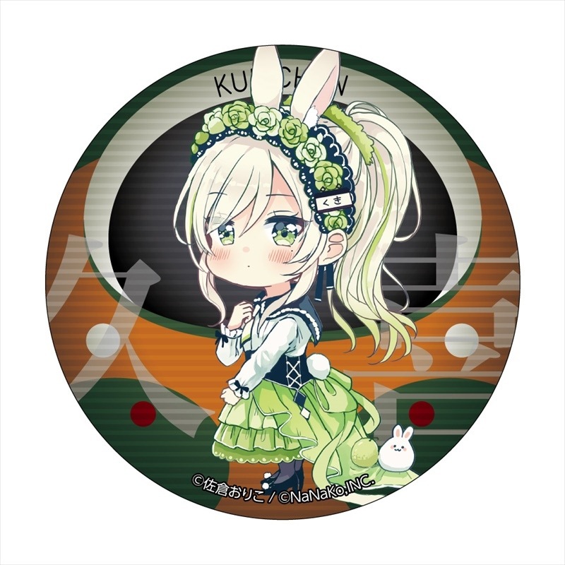 κҤꤳϡڱԵ۵״ʴ̥Хå