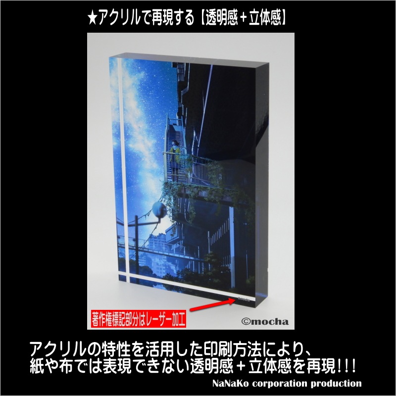 ��mocha�����Ǥ�(M)