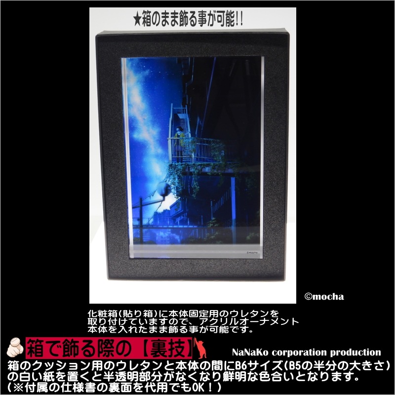 ��mocha�����Ǥ�(M)