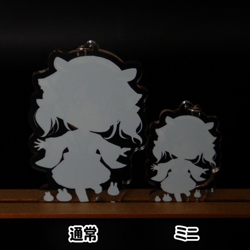 �κ��Ҥ��ꤳ�ϡڱ��Ե��������ֱ�������<3��>���������ߥˡ�