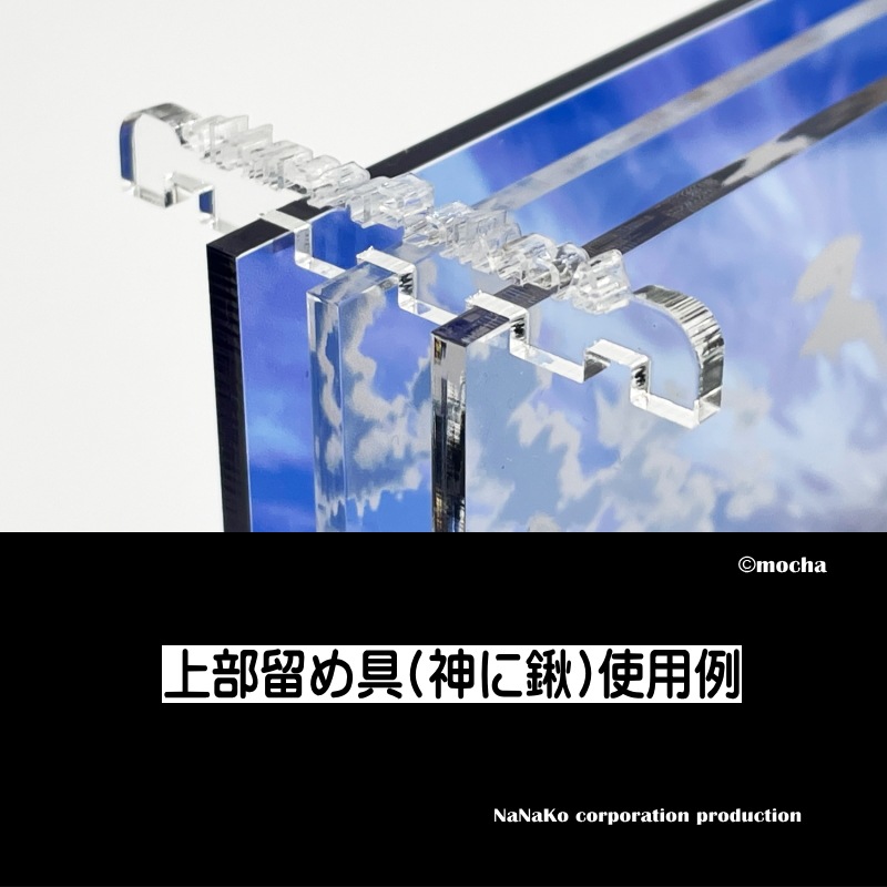 mochaϤ&#174;ڥ֥롼֥롼֥롼