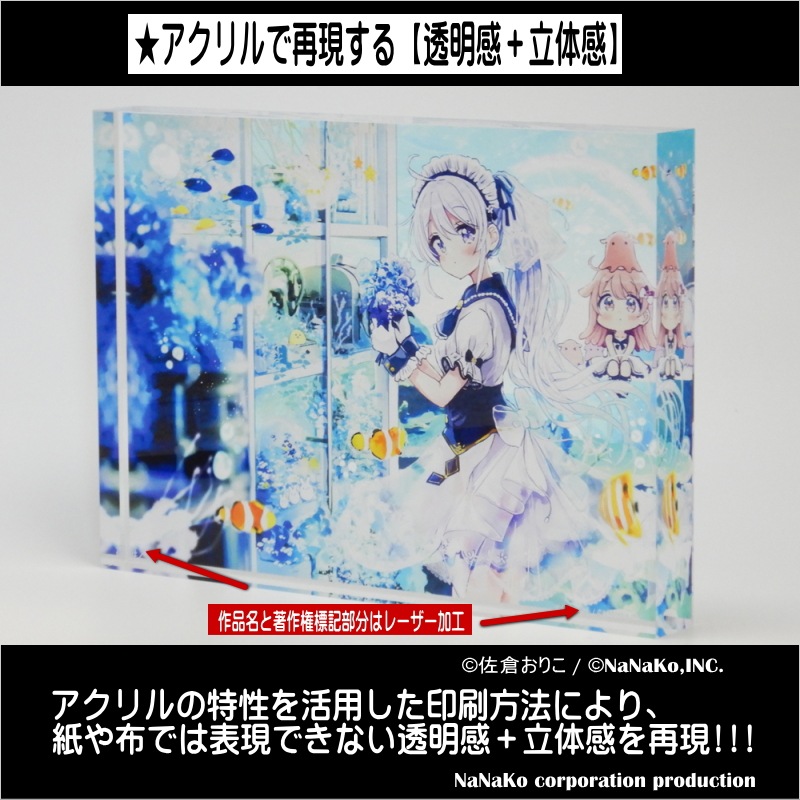 �κ��Ҥ��ꤳ�Ͽ����ᥤ��(M)