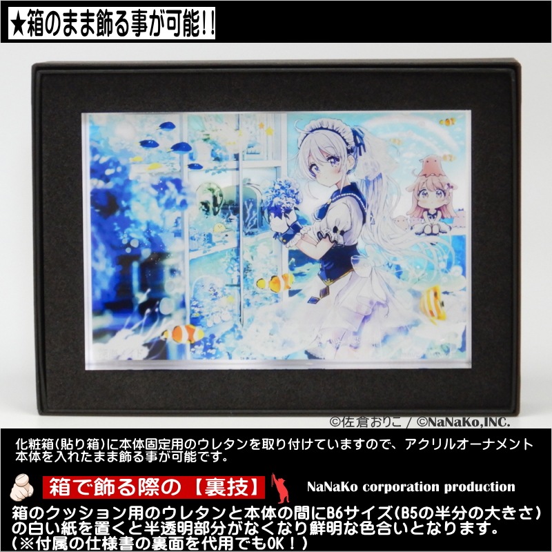 �κ��Ҥ��ꤳ�Ͽ����ᥤ��(M)