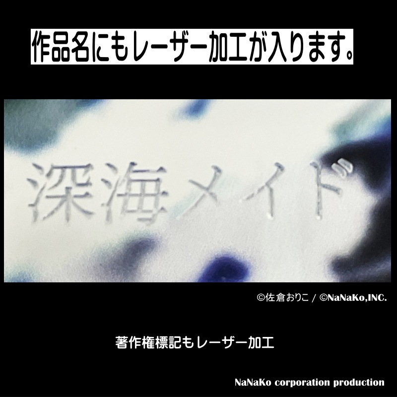 �κ��Ҥ��ꤳ�Ͽ����ᥤ��(M)