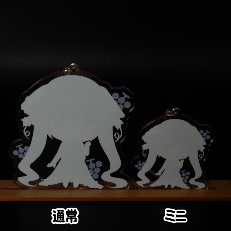 �������ߥ��Ρϡ���¢�������ۿ��¤�����<3��>���������ߥˡ�