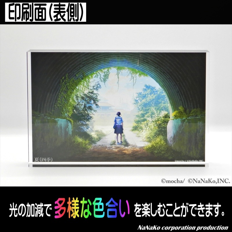 ��mocha�ϲơʻ͵���(M)