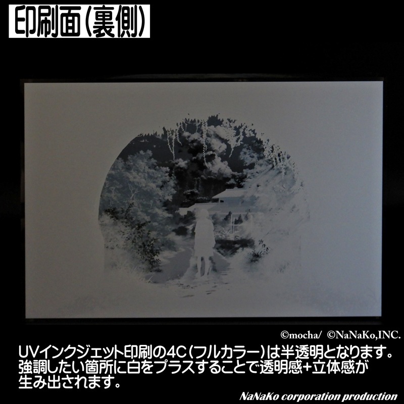 ��mocha�ϲơʻ͵���(M)