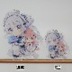 �κ��Ҥ��ꤳ��SD������륭���ۥ���������ᥤ�ɡ�<3��>���������̾��