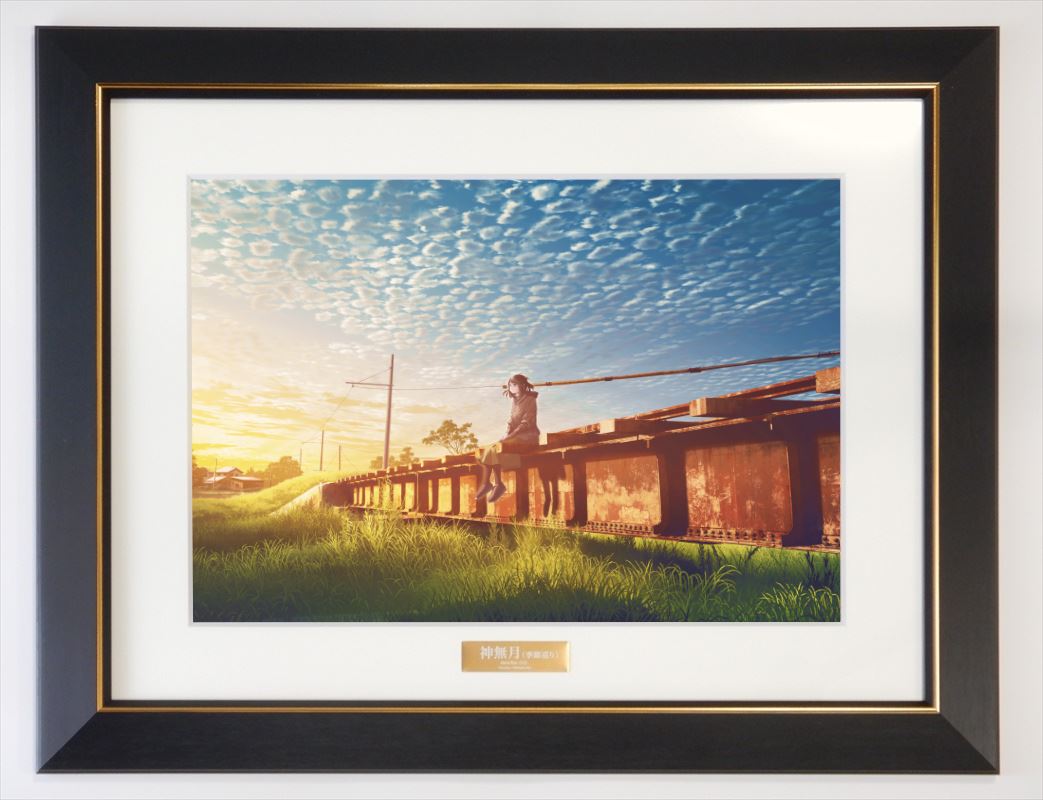 ��mocha��A4ʣ������ʵ�����ؿ�̵��١�