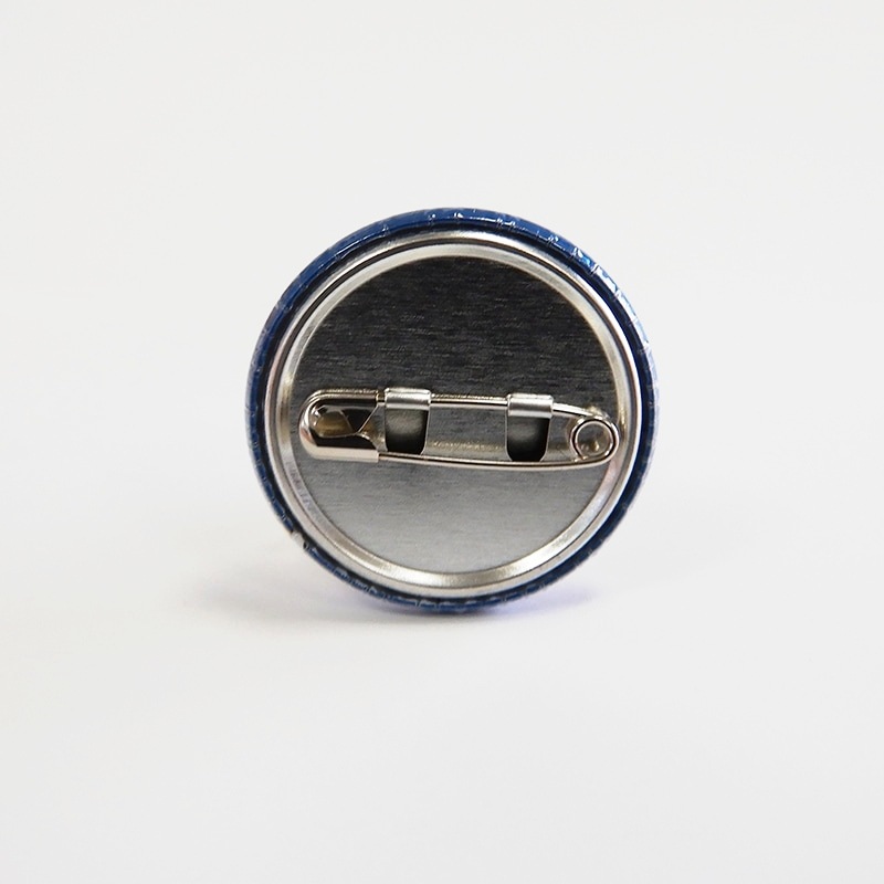 �ڴ̥Хå��ӡۻ��塪(����)