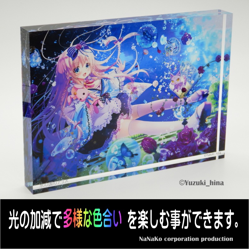 ��ͷ��ҤʡϿ�ι�Υ��ꥹ(L)