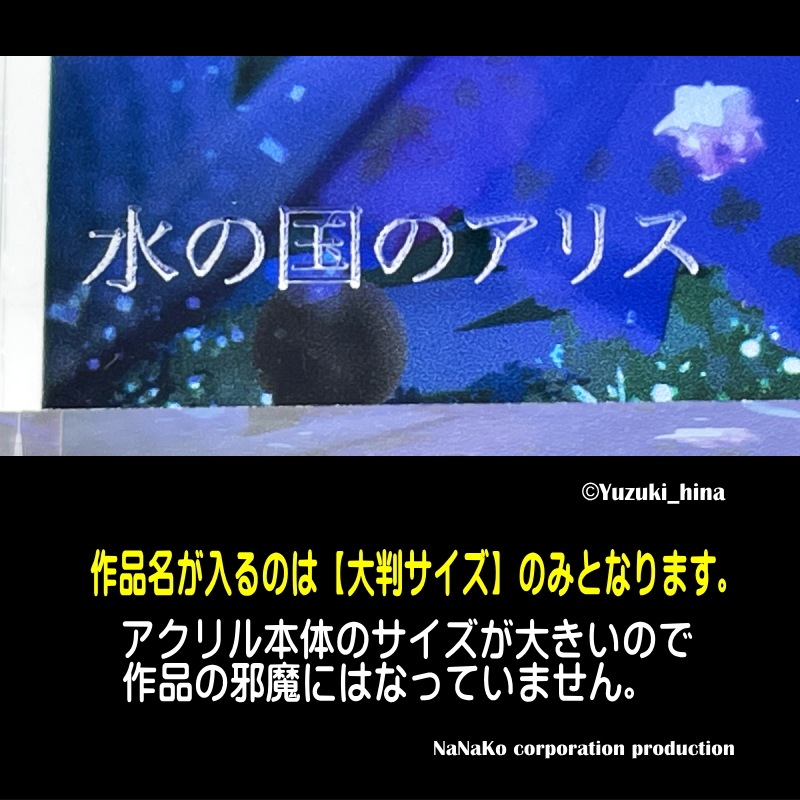 ��ͷ��ҤʡϿ�ι�Υ��ꥹ(L)