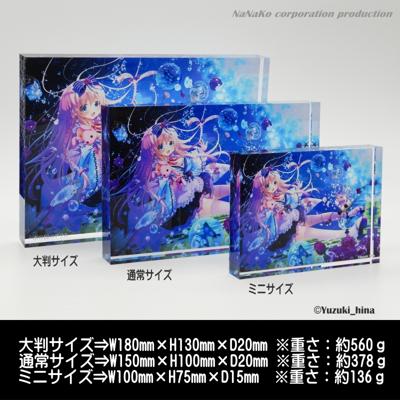 ��ͷ��ҤʡϿ�ι�Υ��ꥹ(L)