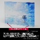 �Τդ���]������륪���ʥ�����Ƚ��sabao)