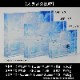 �Τդ���]������륪���ʥ�����Ƚ��sabao)