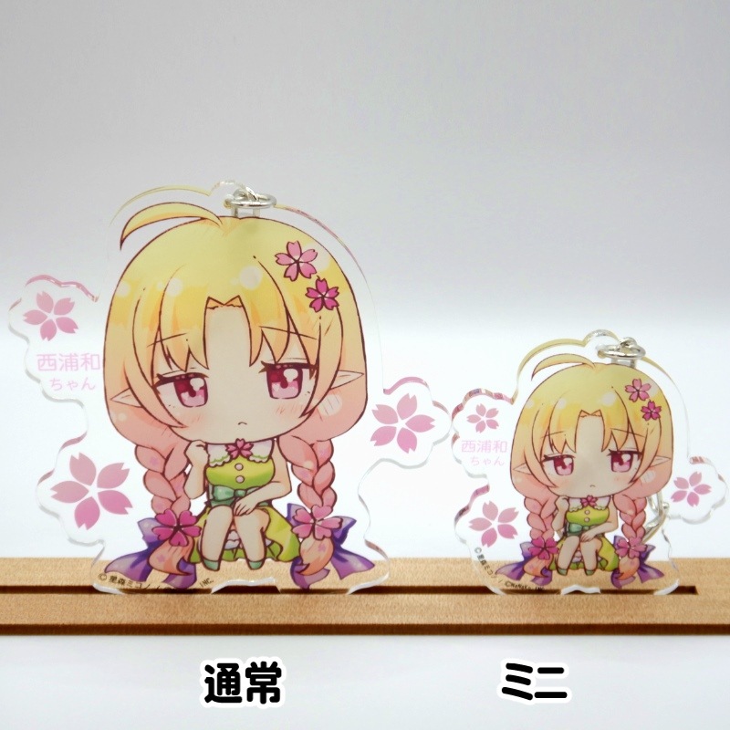 �������ߥ��Ρϡ���¢�������������¤�����<3��>���������ߥˡ�