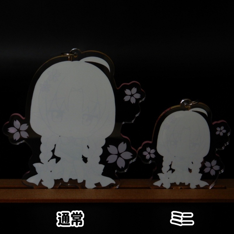 �������ߥ��Ρϡ���¢�������������¤�����<3��>���������ߥˡ�