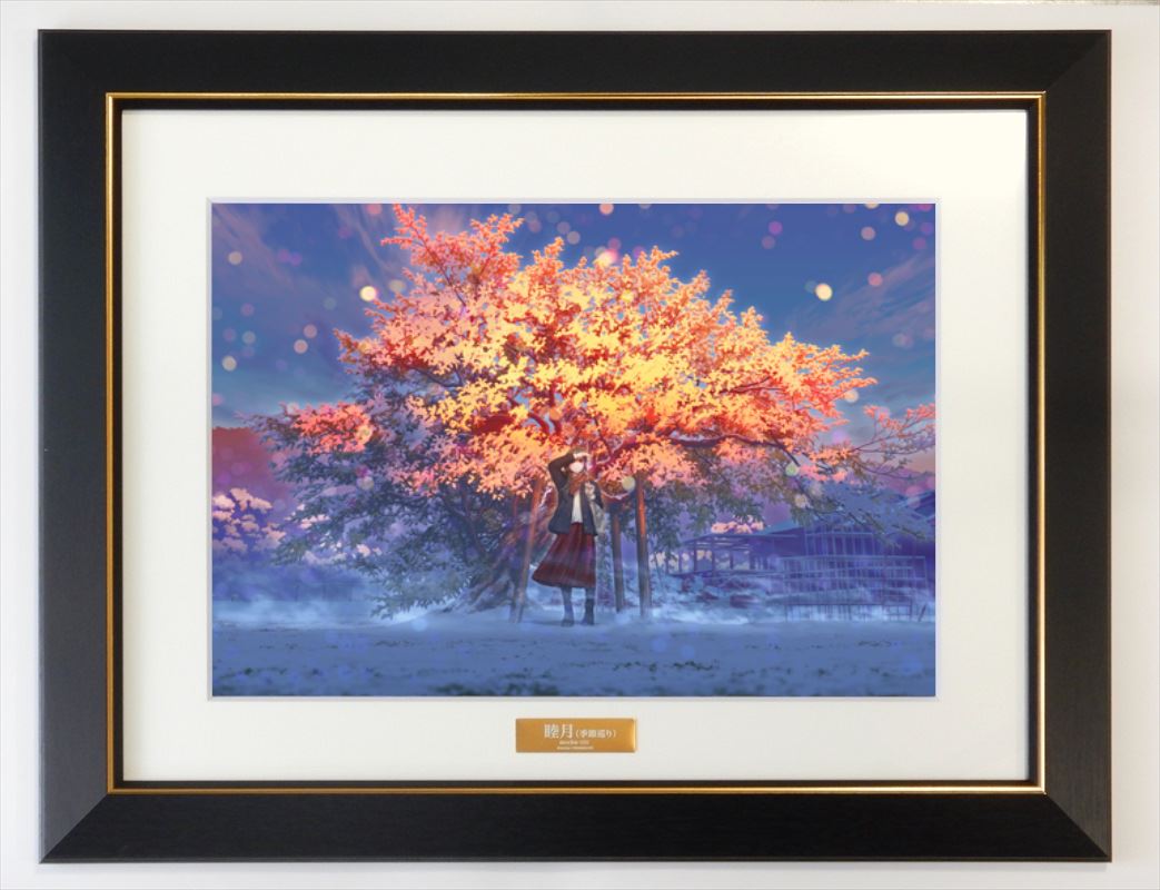 ��mocha��A4ʣ������ʵ�������ӷ�١�