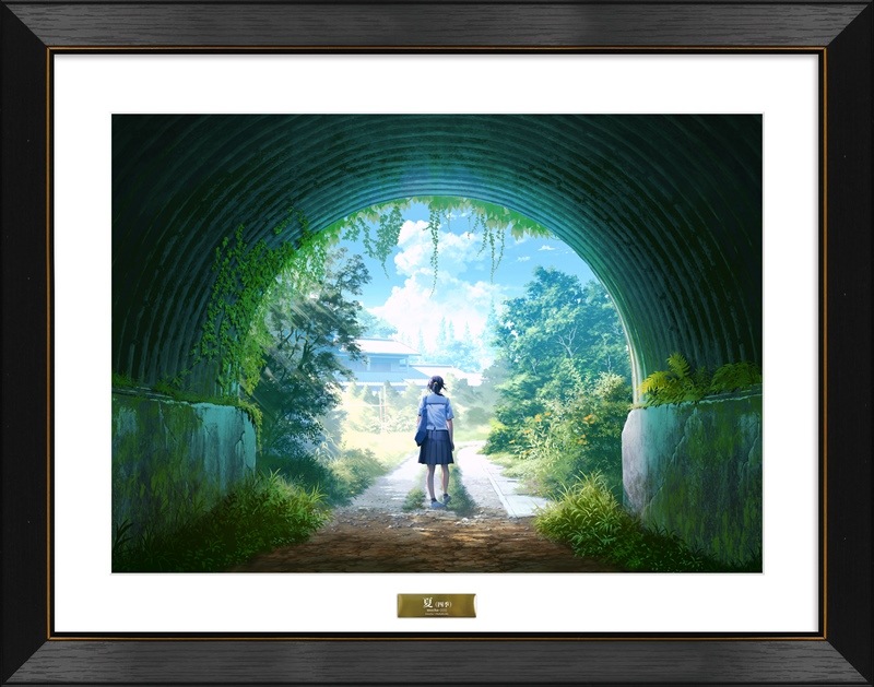 ��mocha��A4ʣ�����衡�ơʻ͵���