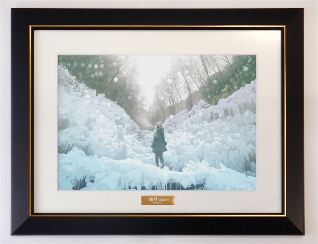 ��mocha��A4ʣ������ʵ������ǡ��١�