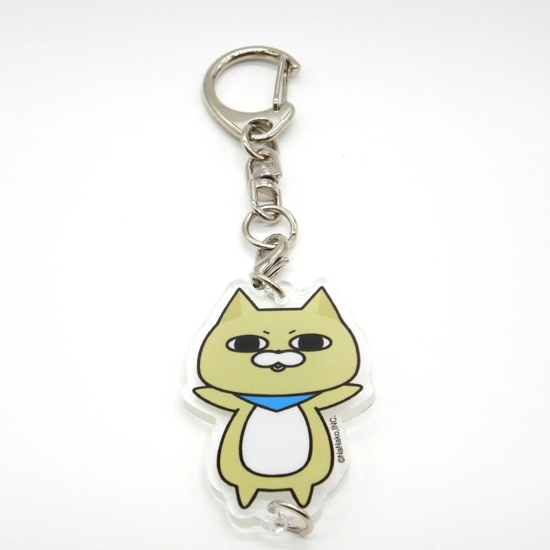 ��Ϣ�륢�������ۻ��塪(��⤮)