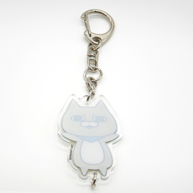 ��Ϣ�륢�������ۻ��塪(��⤮)