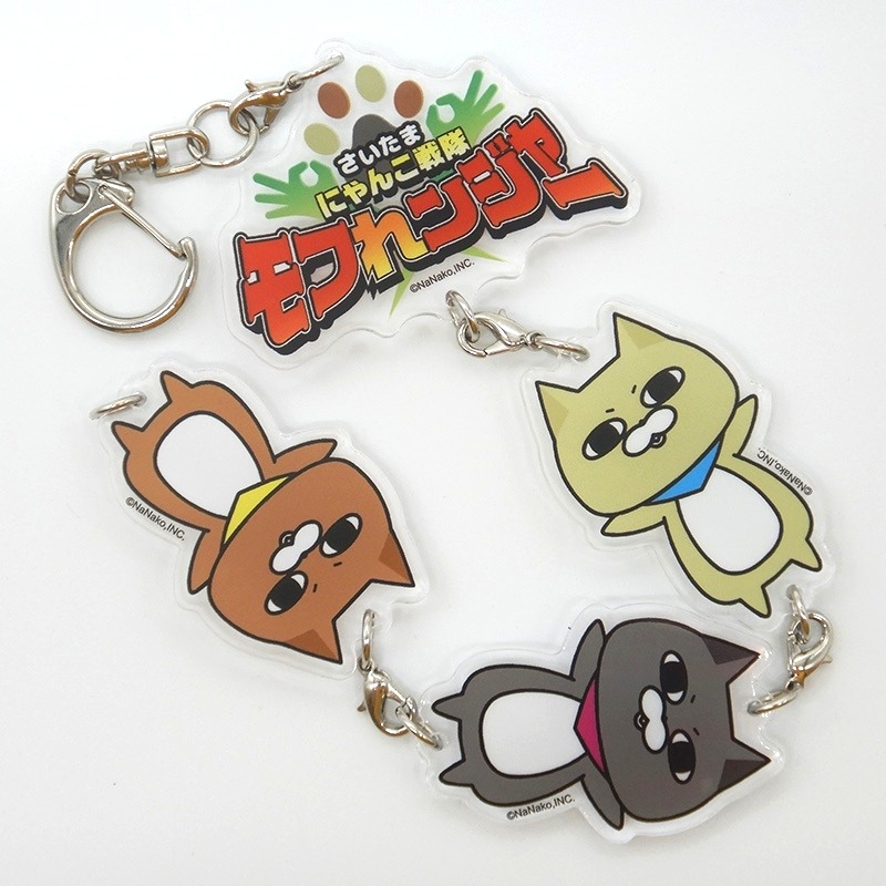 ��Ϣ�륢�������ۻ��塪(��⤮)