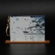 �Τդ�����<3��>������륭���ۥ������sabao��