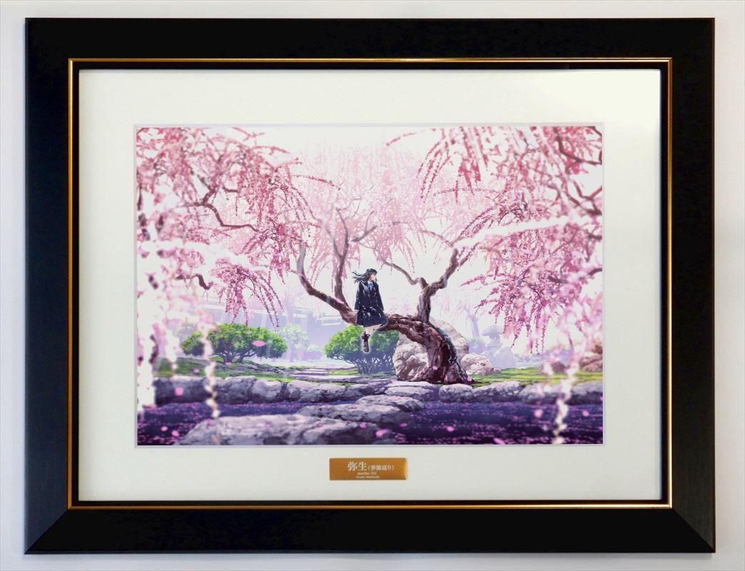 ��mocha��A4ʣ������ʵ�����������١�