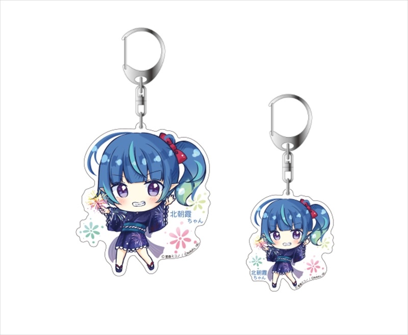 �������ߥ��Ρϡ���¢����������ī�������<3��>���������̾��