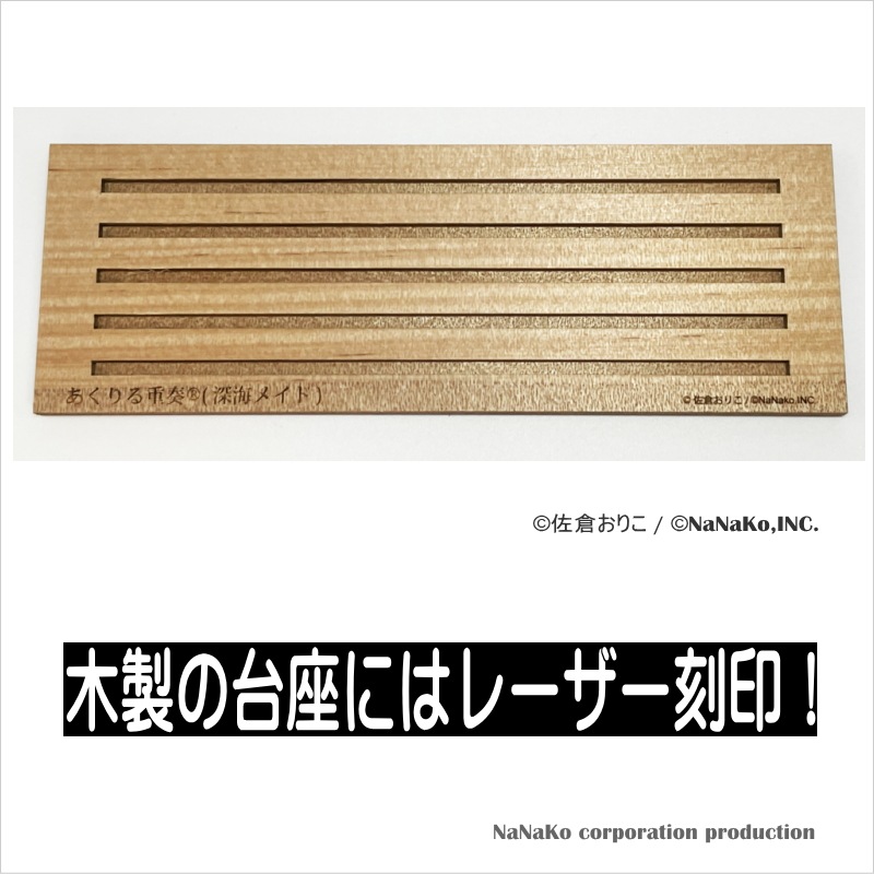 κҤꤳϤ&#174;ʸ޽աˡڿᥤɡ