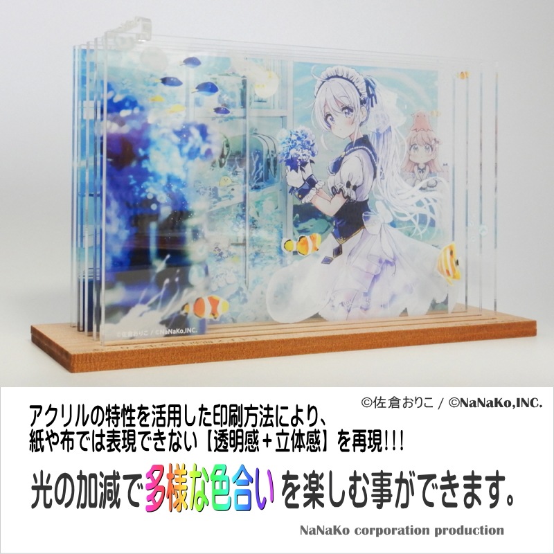 κҤꤳϤ&#174;ʸ޽աˡڿᥤɡ