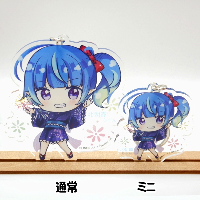 �������ߥ��Ρϡ���¢����������ī�������<3��>���������ߥˡ�