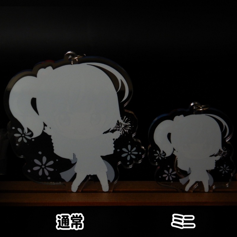 �������ߥ��Ρϡ���¢����������ī�������<3��>���������ߥˡ�