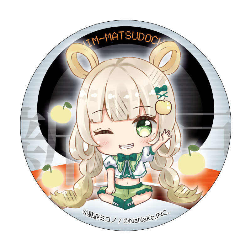 �������ߥ��Ρϡ���¢�������ۿ����ͤ����ʴ̥Хå���