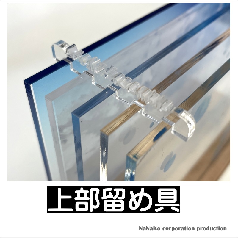 �Τդ����Ϥ���������®�ʸ޽��աˡ�sabao��