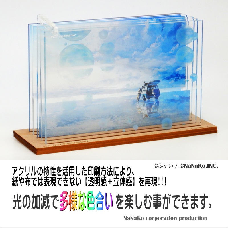 �Τդ����Ϥ���������®�ʸ޽��աˡ�sabao��