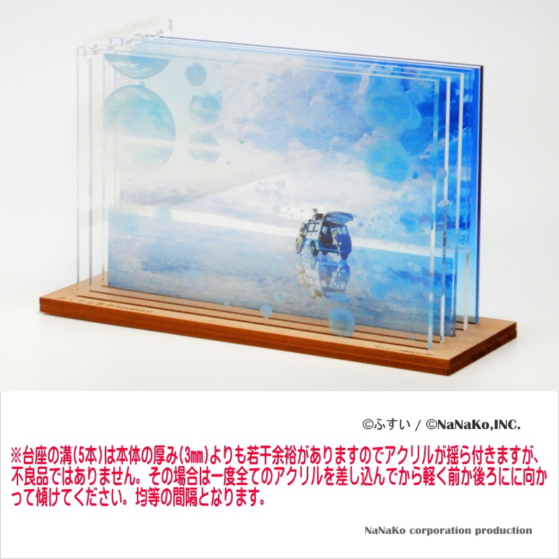 �Τդ����Ϥ���������®�ʸ޽��աˡ�sabao��