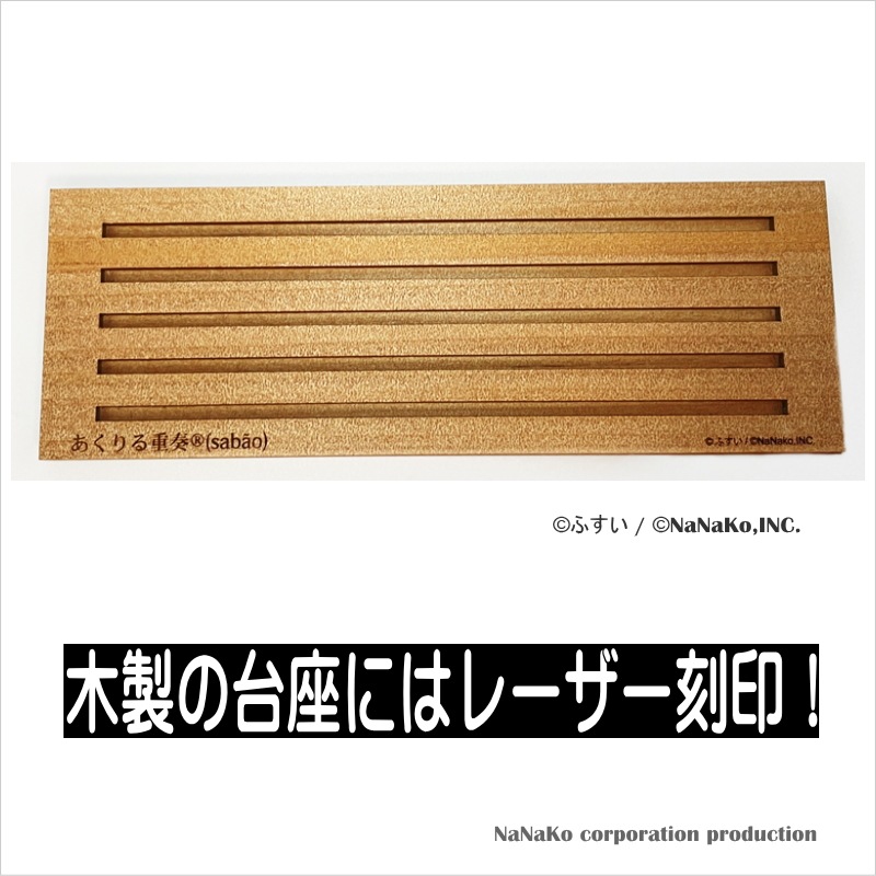 �Τդ����Ϥ���������®�ʸ޽��աˡ�sabao��