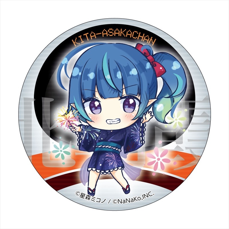 �������ߥ��Ρϡ���¢����������ī������ʴ̥Хå���