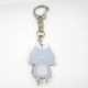 ��Ϣ�륢�������ۻ��塪(����)