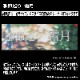 mochaϵ(M)