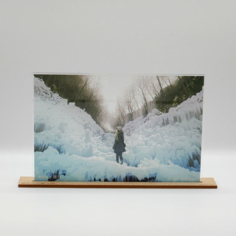 ��mocha�ϥ������ץ졼�ȡʵ������ǡ��١�