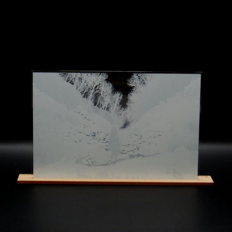 ��mocha�ϥ������ץ졼�ȡʵ������ǡ��١�