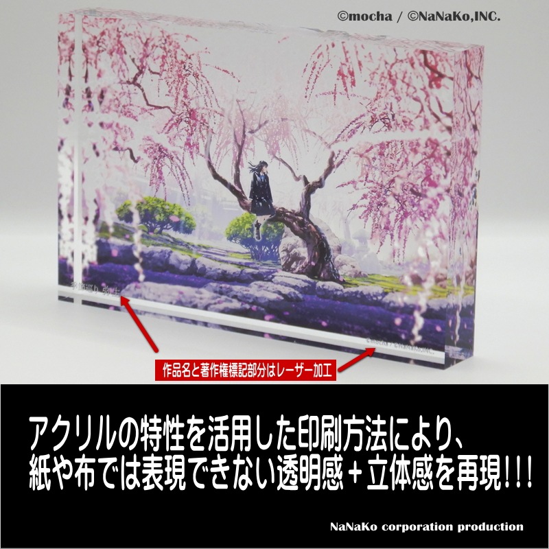 ��mocha�ϵ������������(S)