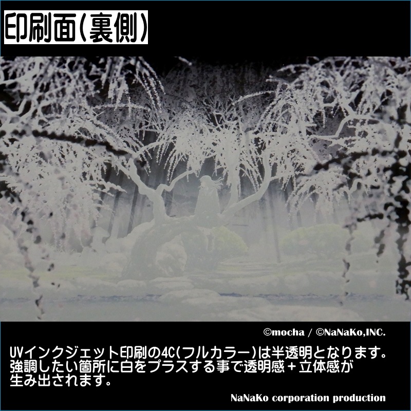 ��mocha�ϵ������������(S)