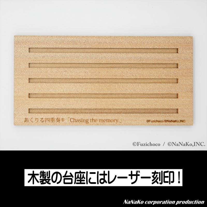 ƣ礳Ϥ&#174;ʻͽաˡڤλҤεɤơ